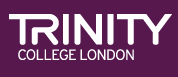 Trinity_College_London_-_Logo